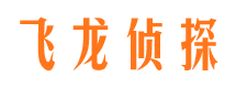 西湖寻人公司